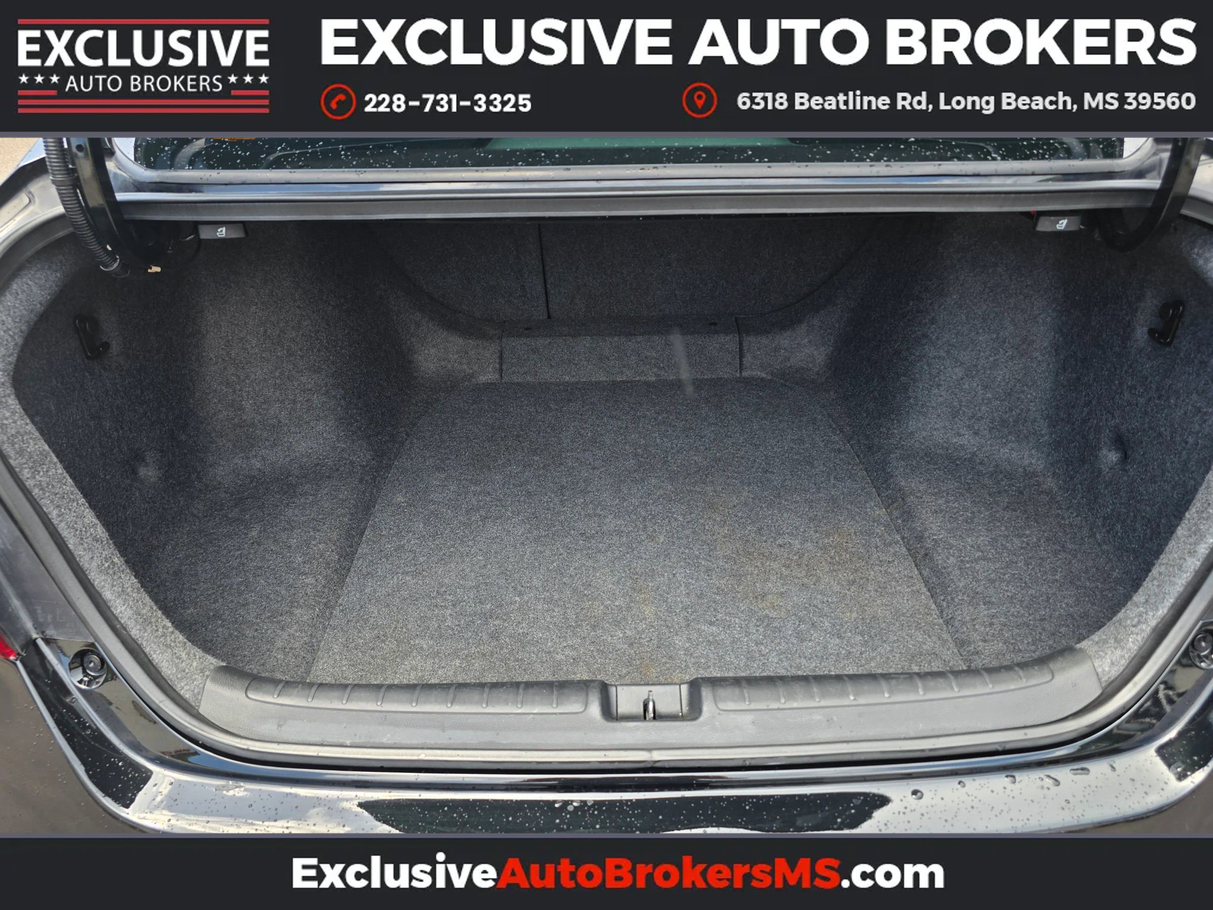 Used 2018 Honda Accord Touring image 34