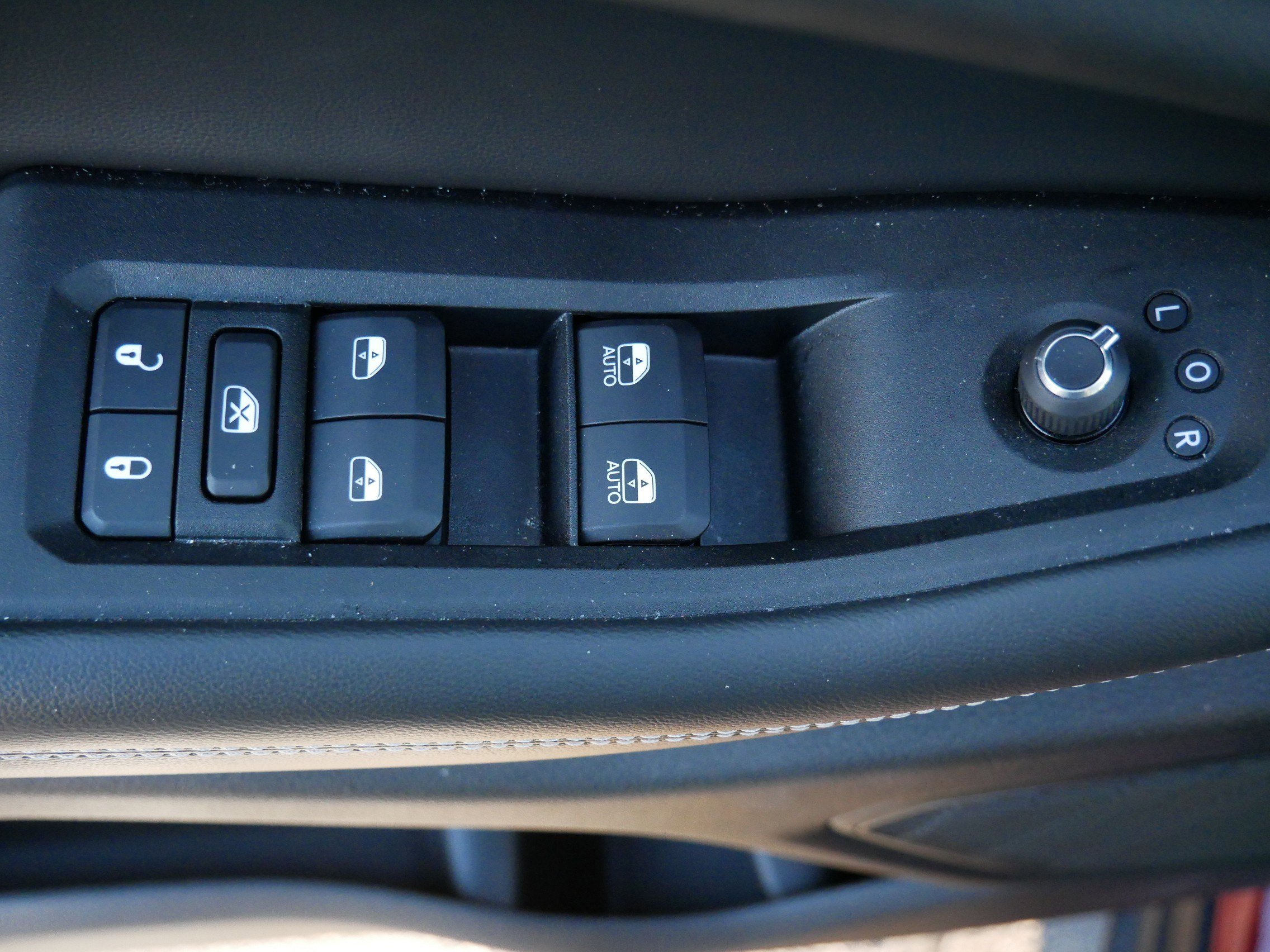 Used 2023 Jeep Grand Cherokee L Limited image 20