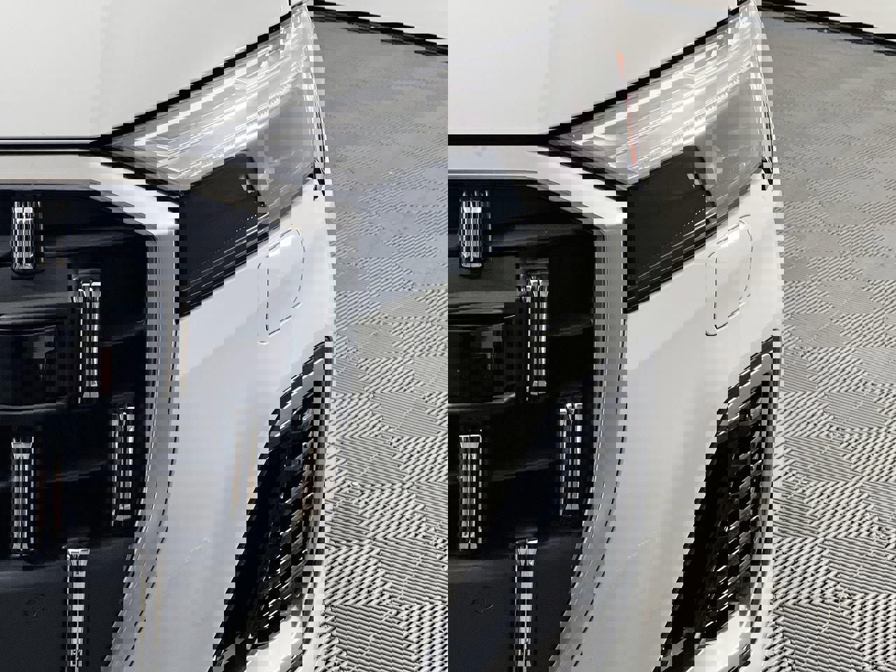 Used 2025 Audi Q7 3.0T Premium Plus image 10