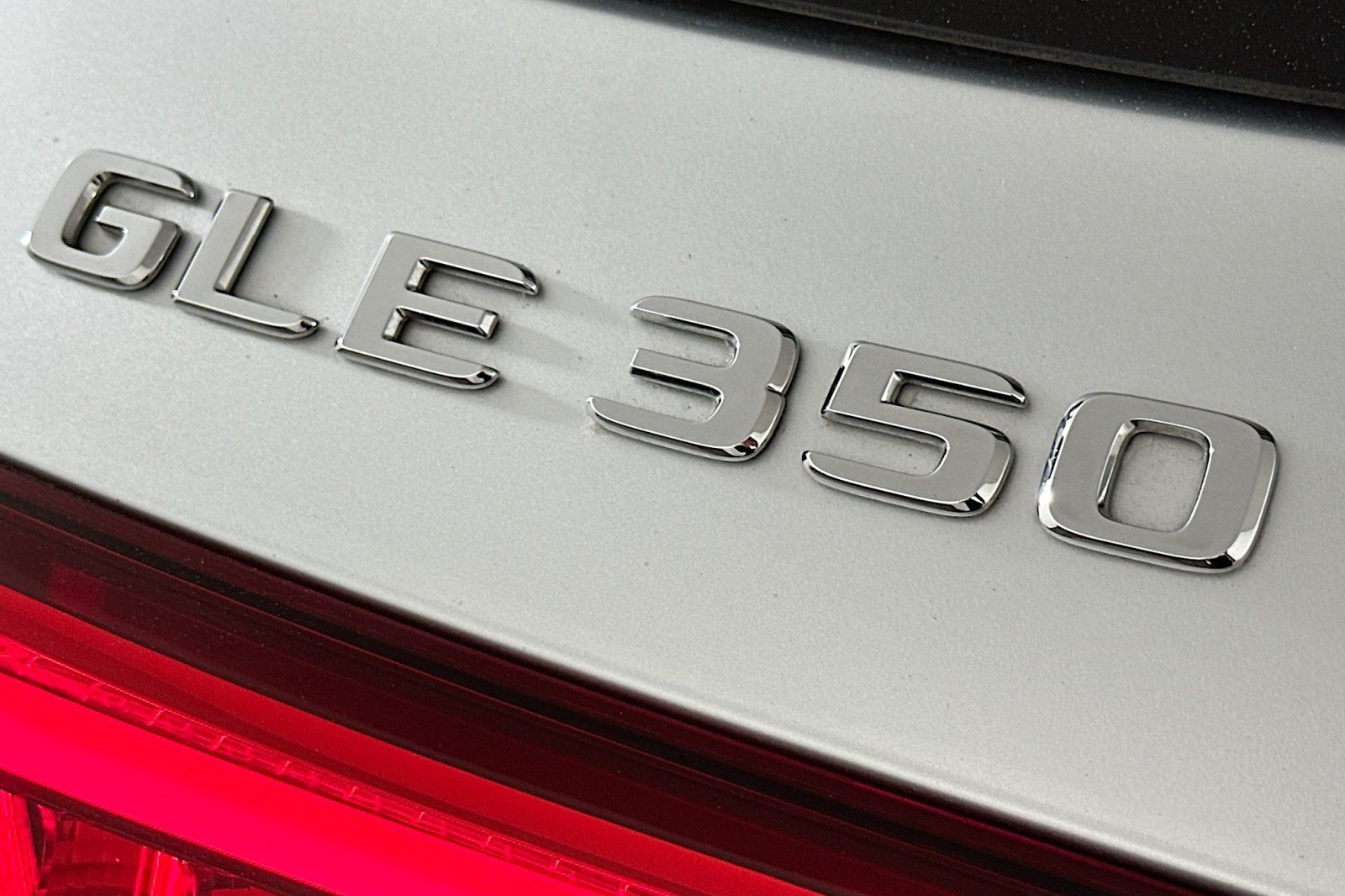 Used 2021 Mercedes-Benz GLE 350 image 10