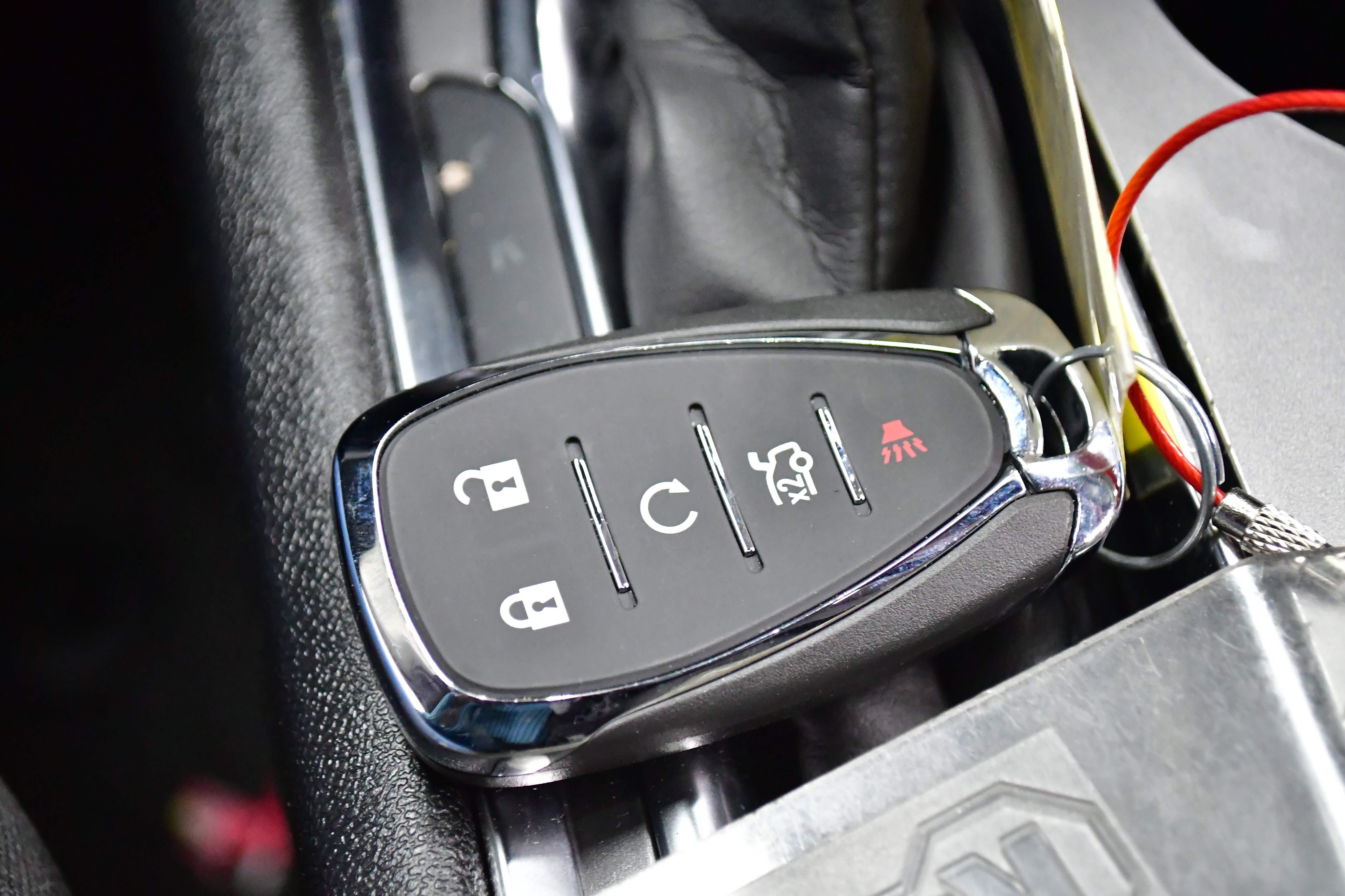 Used 2024 Chevrolet Malibu LT image 33