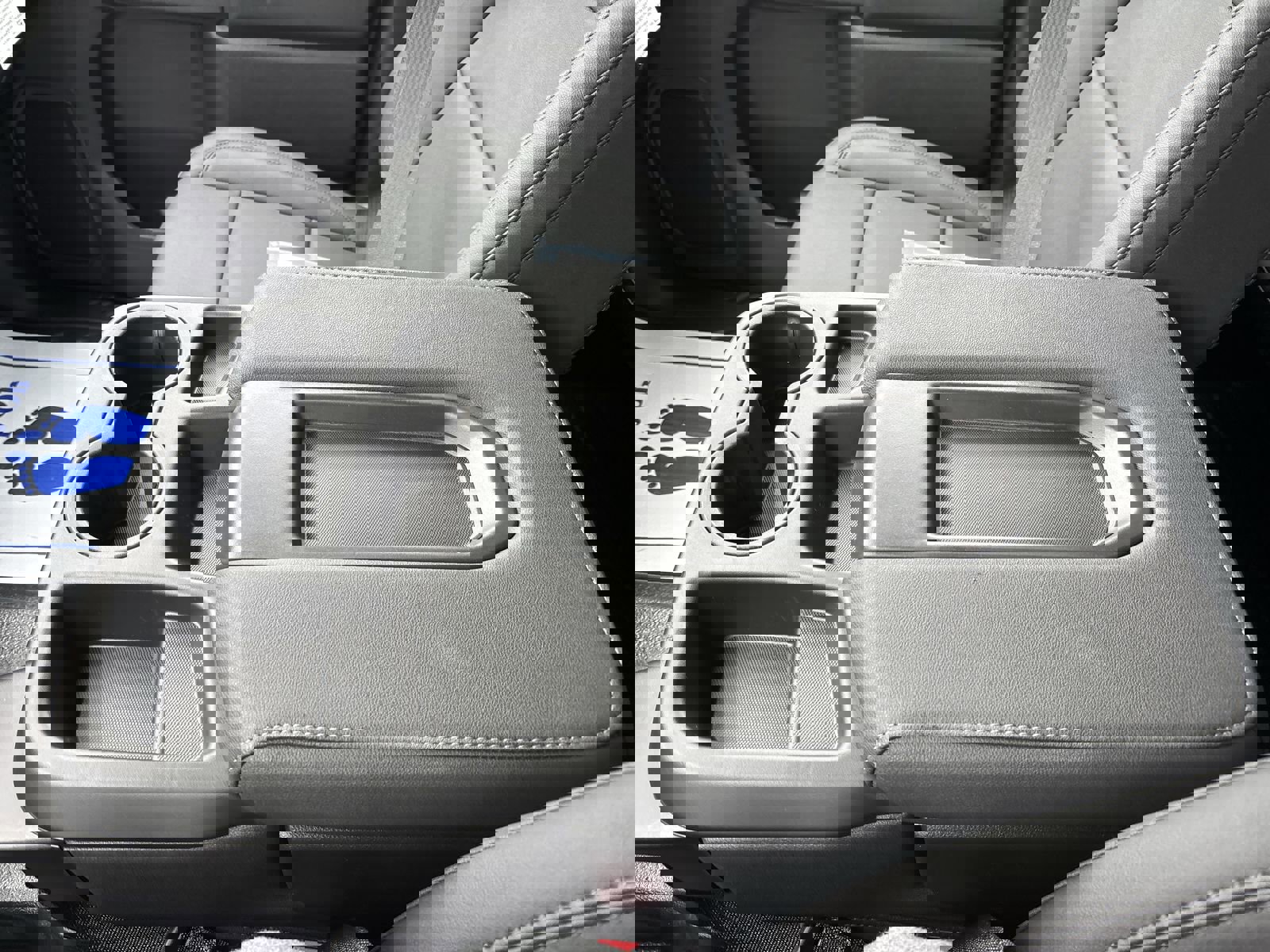 New 2026 Chevrolet Silverado 3500 W/T w/ WT Convenience Package image 23