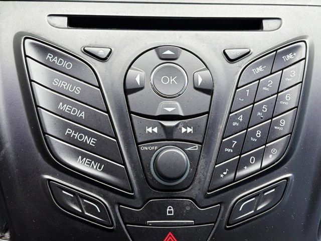 Used 2013 Ford Escape SE FWD image 20