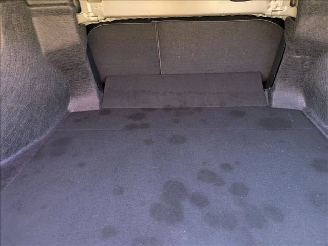 Certified 2024 Toyota Camry SE image 6