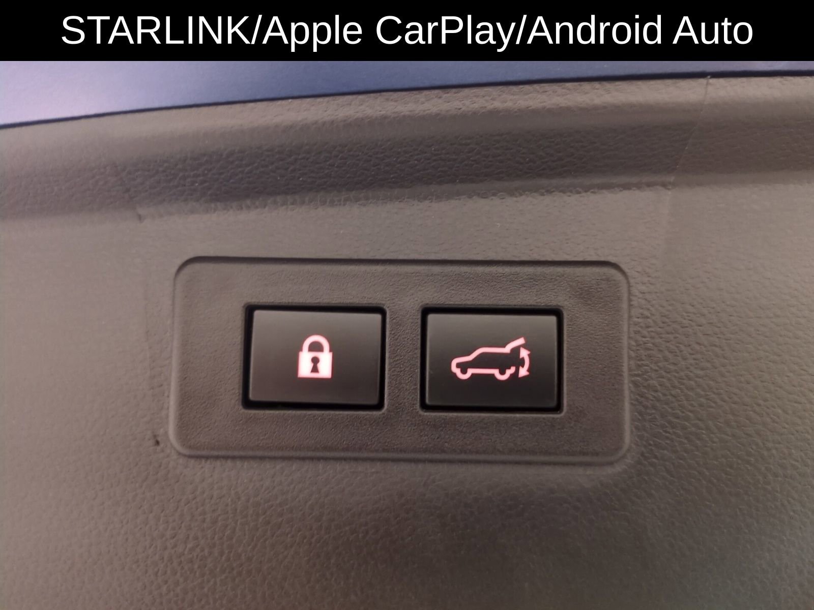 Certified 2022 Subaru Outback Premium image 14