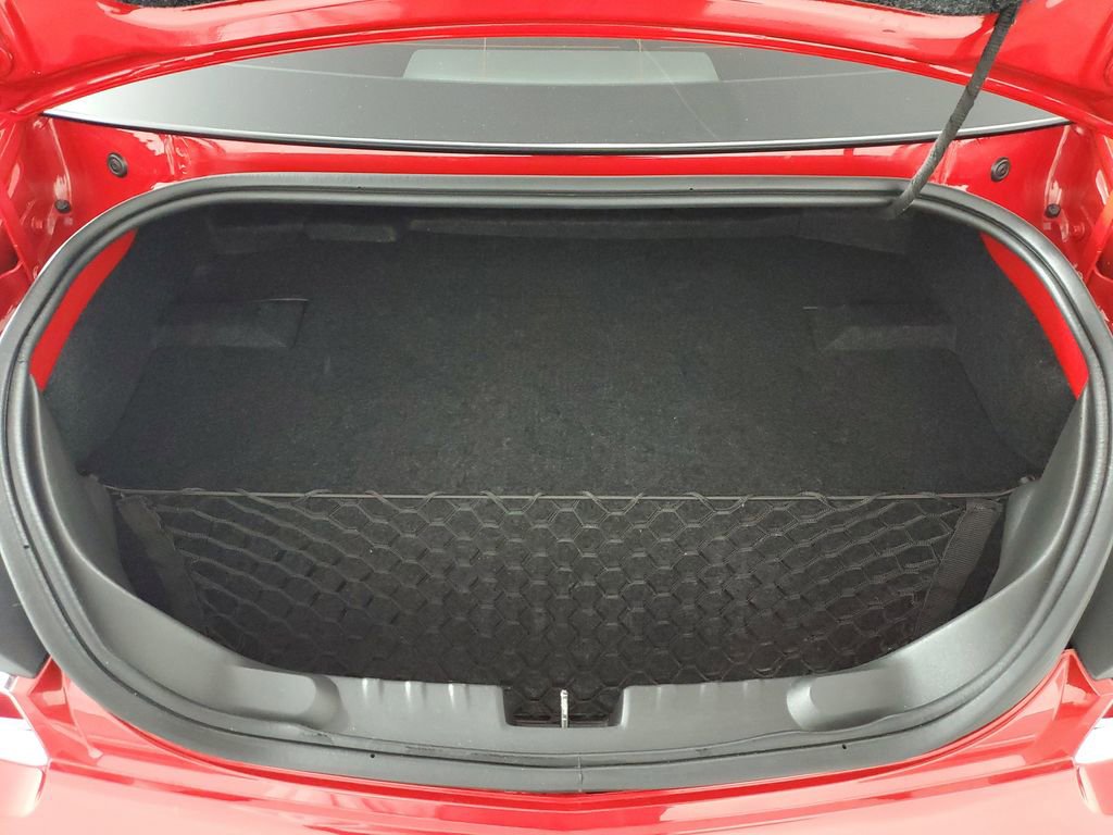 Used 2013 Chevrolet Camaro SS w/ Rear Vision Package image 30