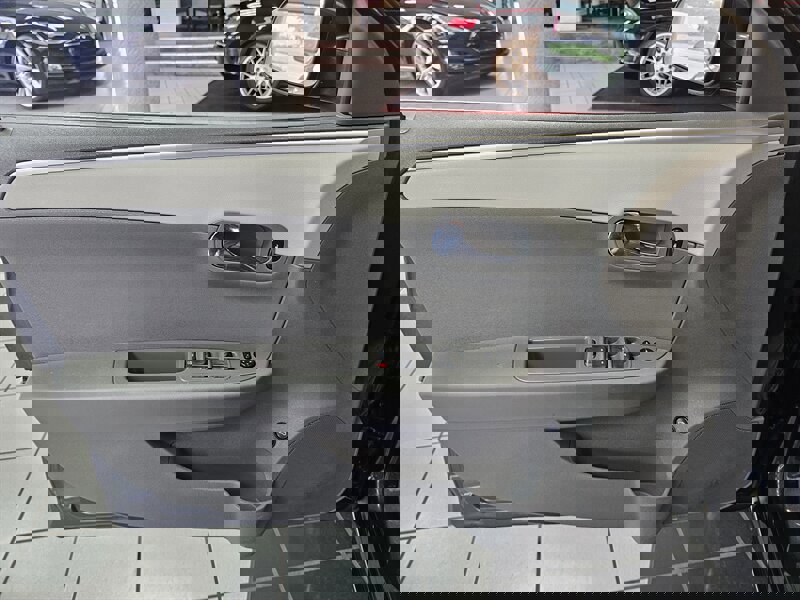 Used 2011 Chevrolet Malibu LT w/ Power Convenience Package image 15