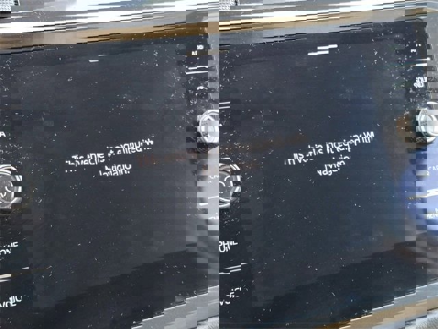 Used 2024 Volkswagen Tiguan S video 3