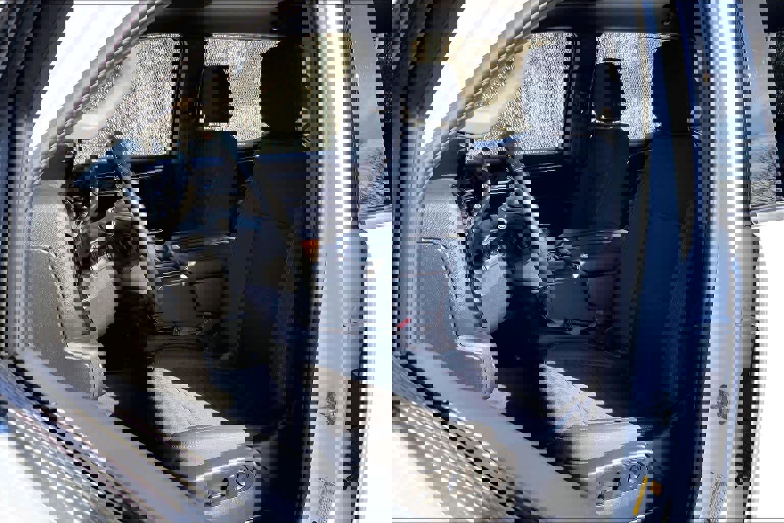 Used 2023 GMC Sierra 1500 Elevation image 7