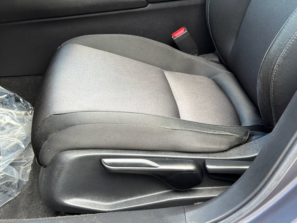 Used 2019 Honda Accord LX image 12