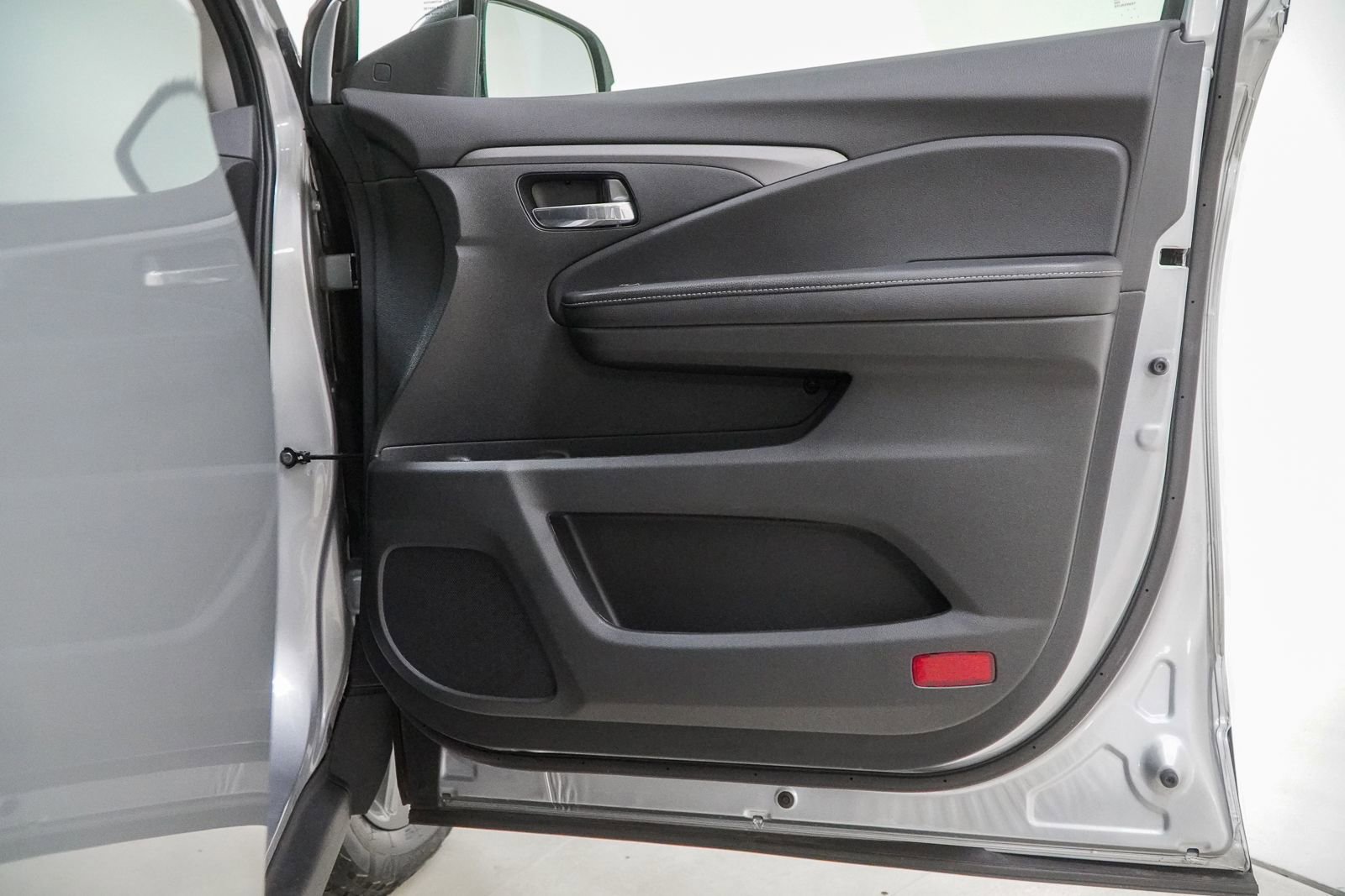 Certified 2023 Honda Ridgeline RTL image 39