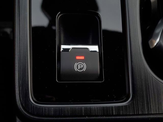 New 2026 Subaru Outback Touring image 33