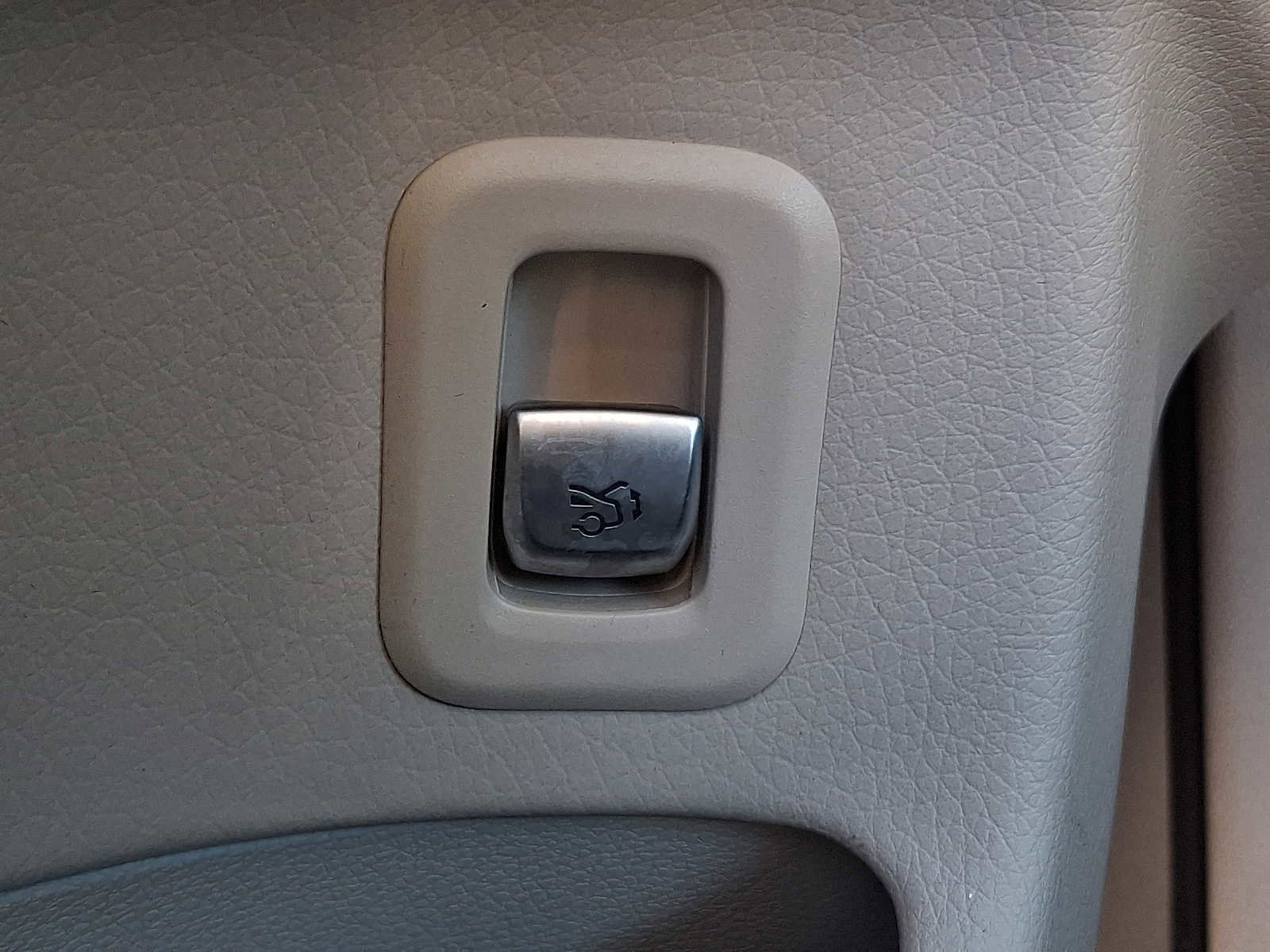 Used 2022 Mercedes-Benz GLC 300 4MATIC image 20