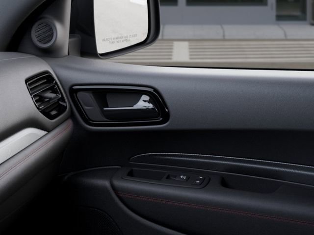 New 2026 Dodge Durango GT image 26
