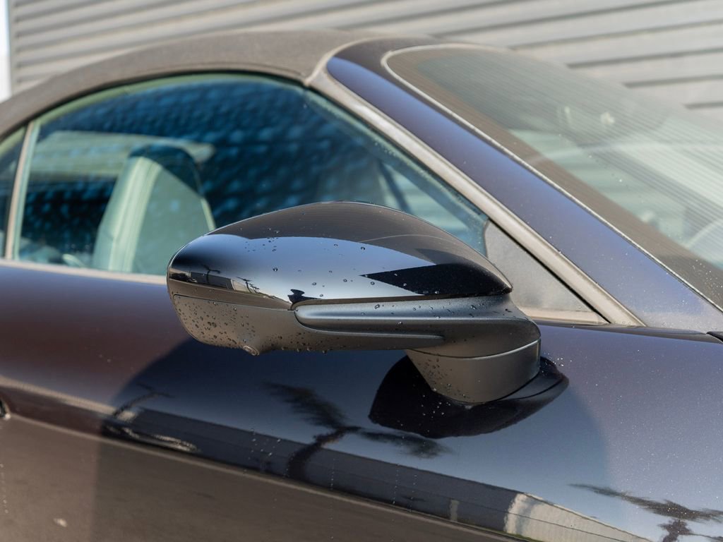 Used 2025 Porsche 911 Carrera image 14