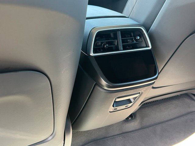 Used 2025 Lucid Air Touring AWD/4WD image 18