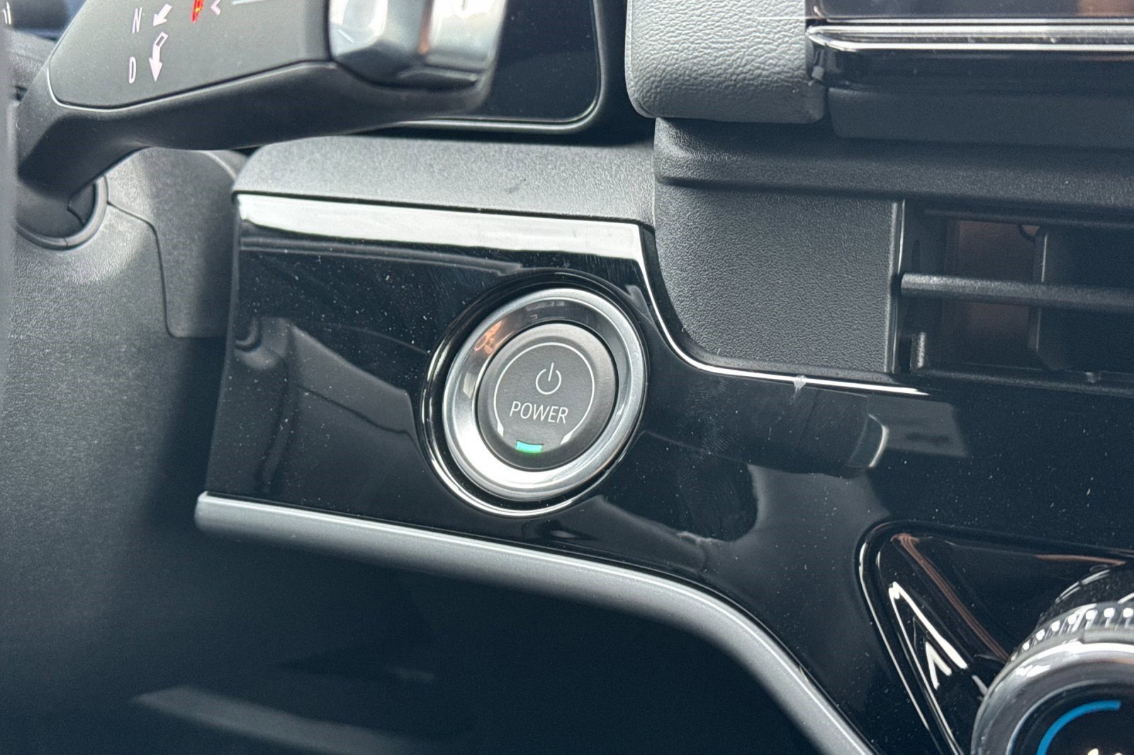 New 2026 Honda Prologue Touring image 28