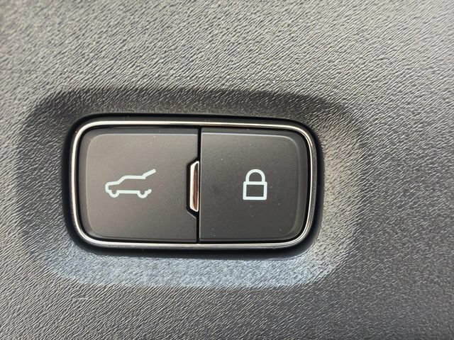 New 2027 Ford Expedition Active RWD image 23
