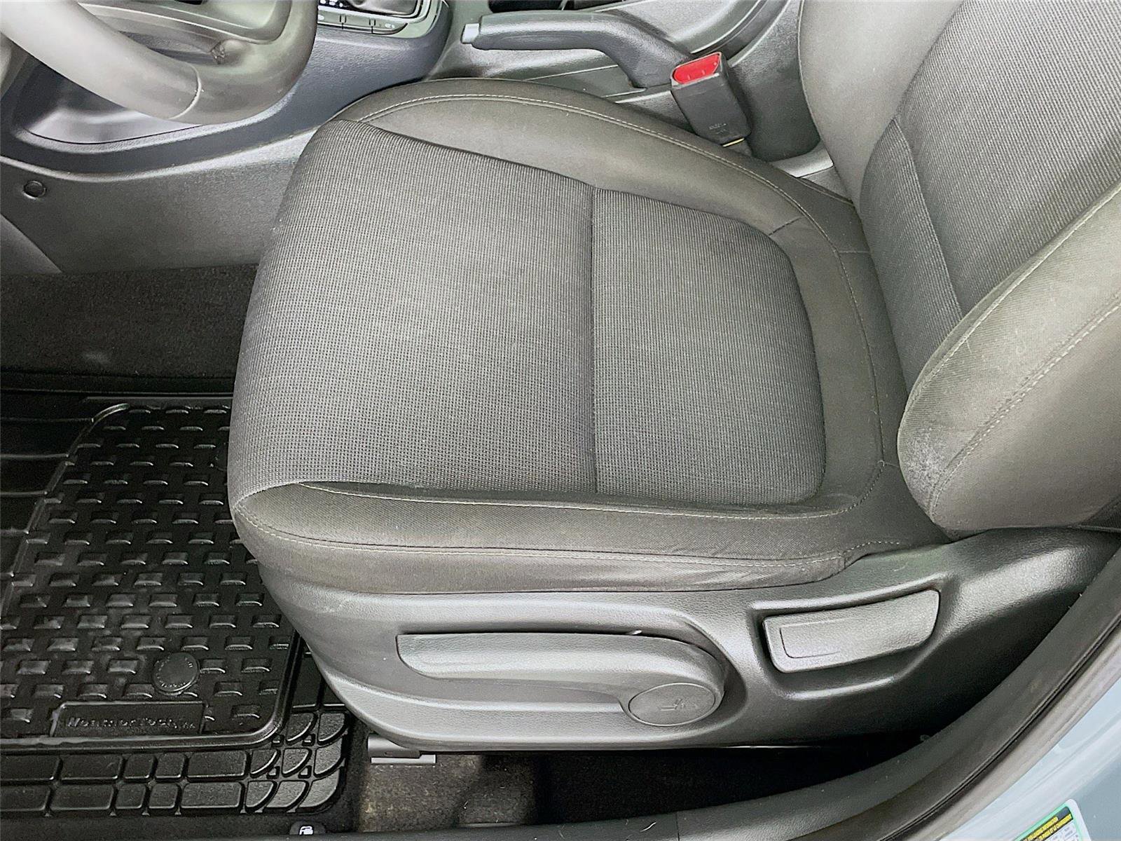 Used 2022 Hyundai Kona SEL w/ Convenience Package image 22