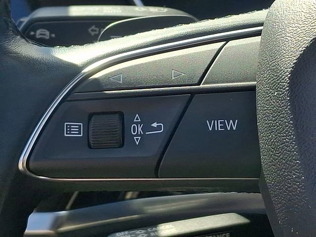 Used 2024 Audi Q3 2.0T Premium image 21