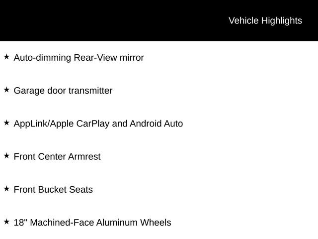 Used 2019 Ford Expedition Max XLT image 6