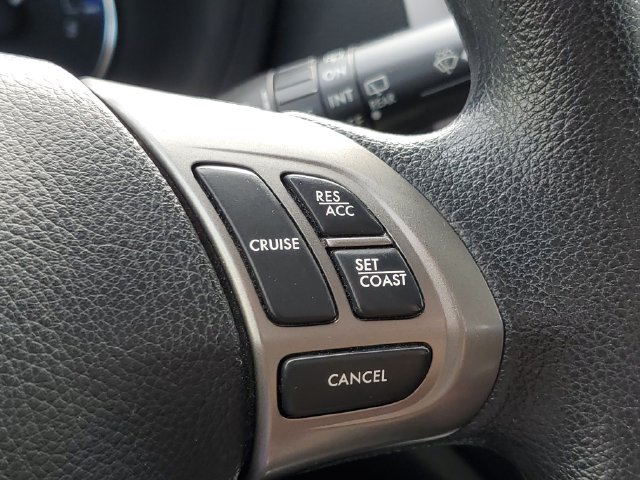 Used 2012 Subaru Forester 2.5X w/ Alloy Wheel Pkg AWD/4WD image 12