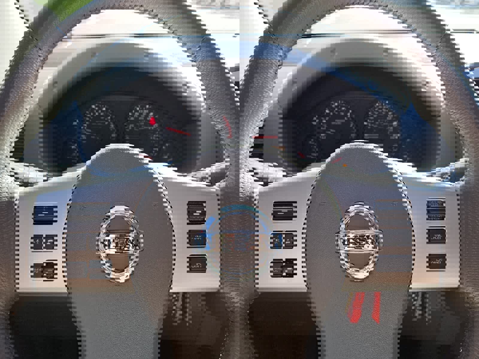 Used 2019 Nissan Frontier SV w/ Value Truck Package image 11