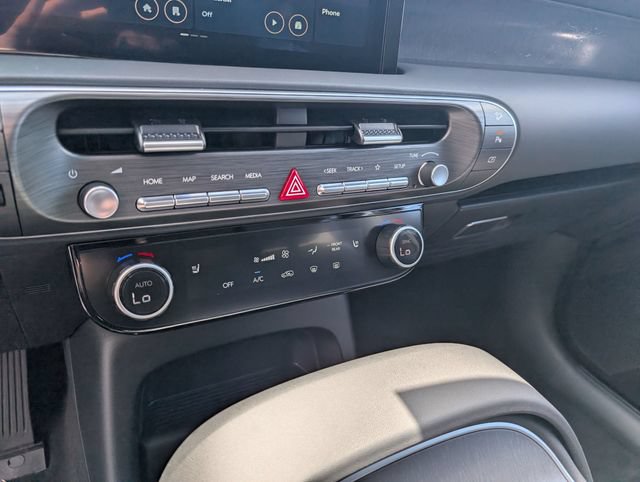 New 2026 Hyundai Palisade SEL AWD/4WD image 21