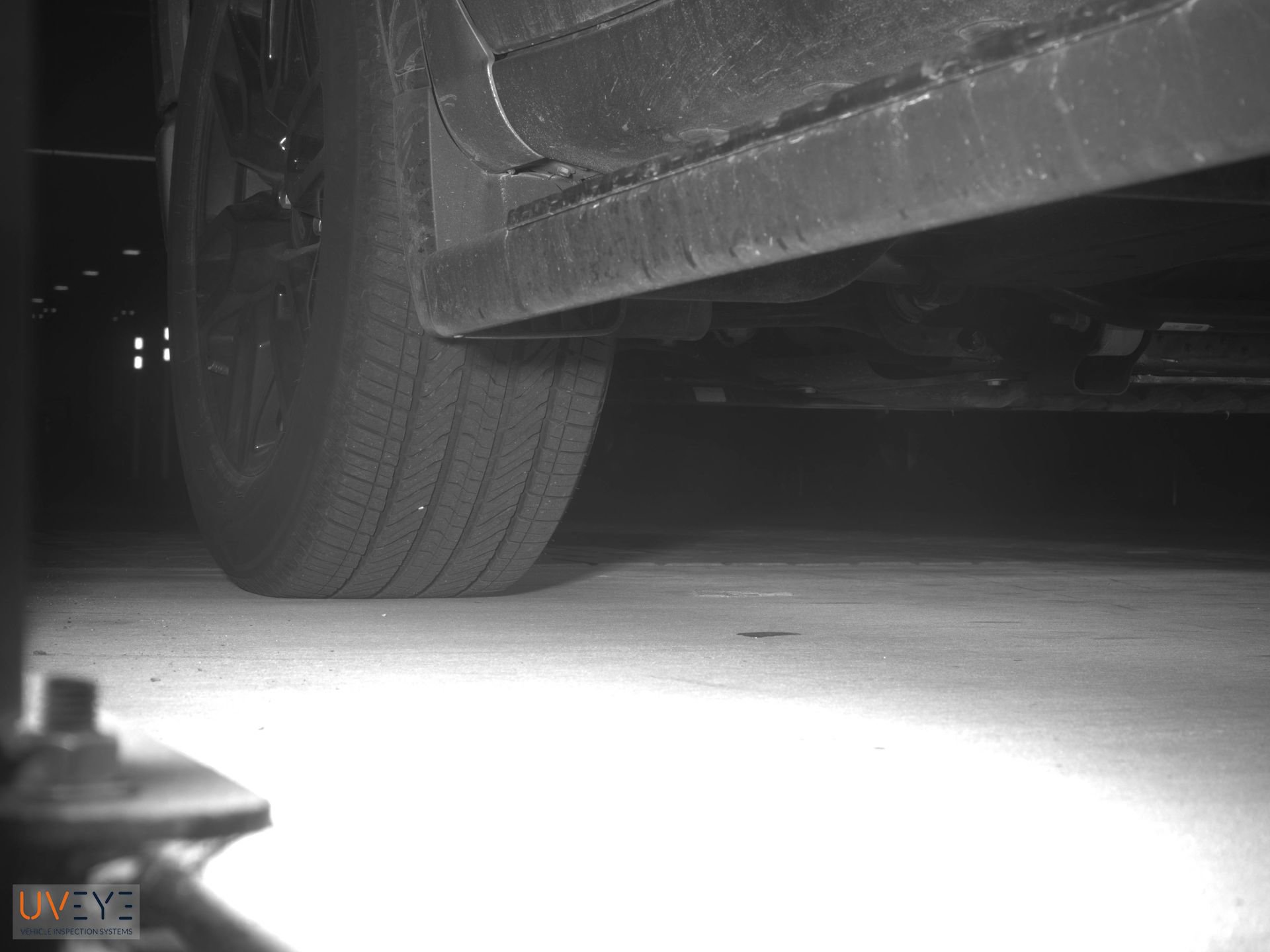 Used 2024 GMC Sierra 1500 Elevation image 6