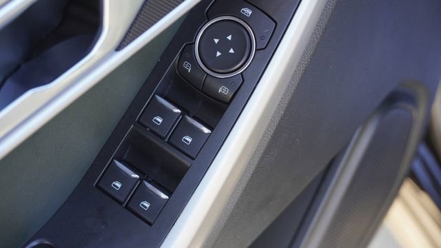 Used 2022 Ford Explorer Timberline AWD/4WD image 24