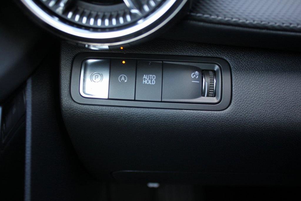 New 2026 Chevrolet Equinox LT image 12