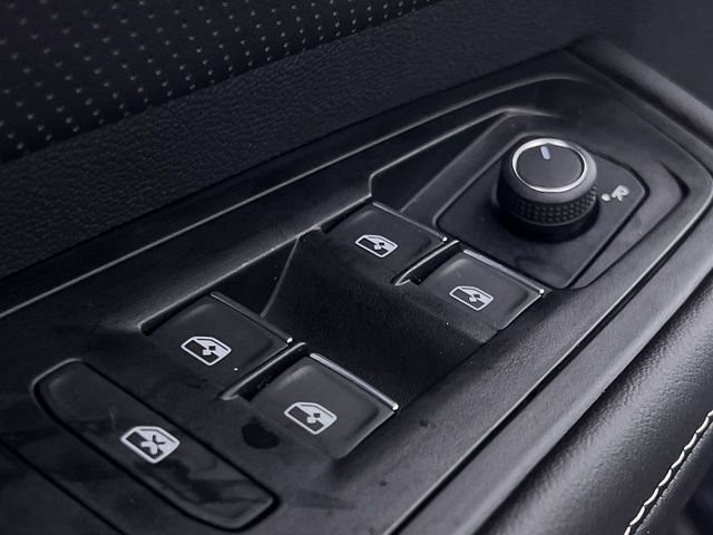 New 2025 Volkswagen Atlas SEL image 13