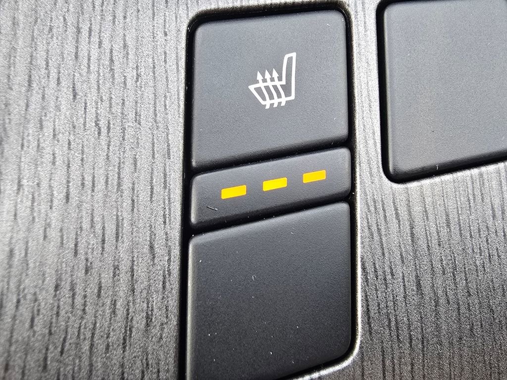 New 2026 Kia Sportage X-Line image 6