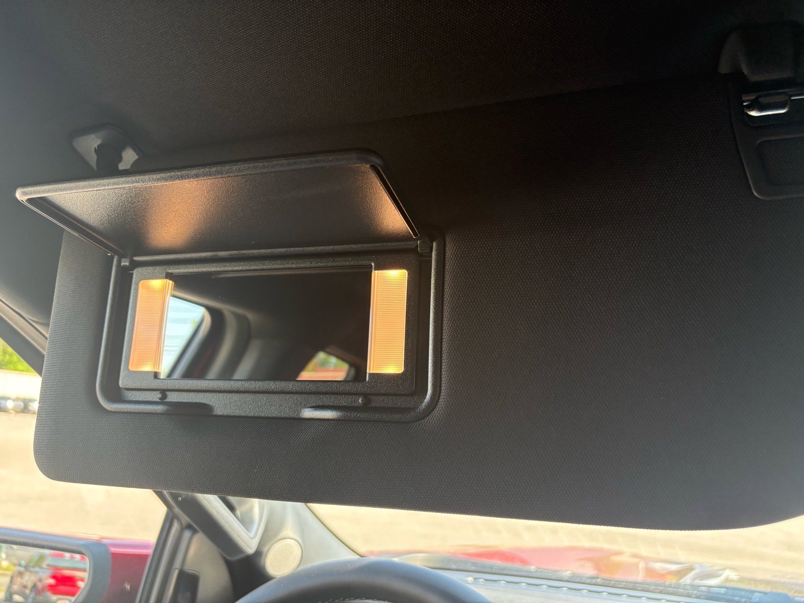 New 2026 Ford F150 Lariat AWD/4WD image 48