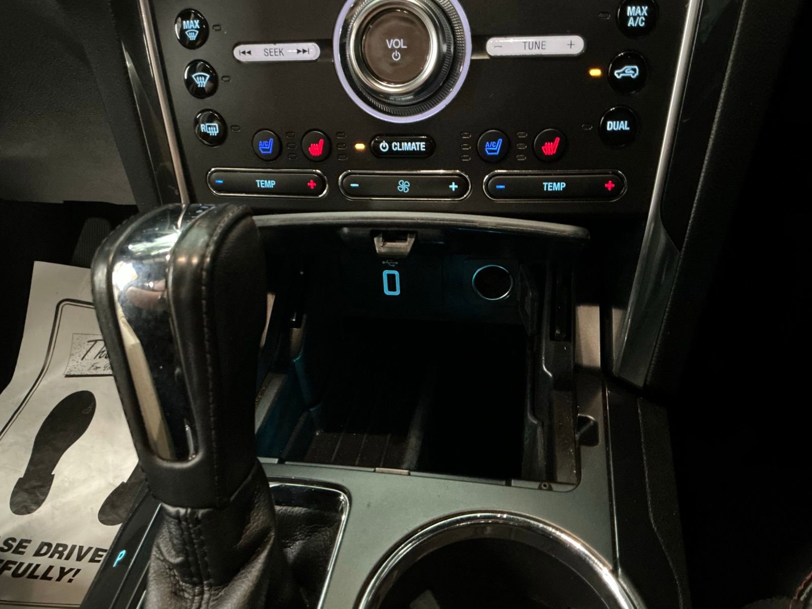 Used 2020 Chevrolet Corvette Stingray Preferred Cpe w/ 2LT Preferred Equipment Group image 40