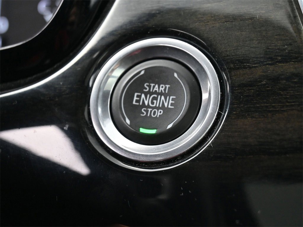 Certified 2023 Cadillac XT6 Premium Luxury w/ Technology Package image 28