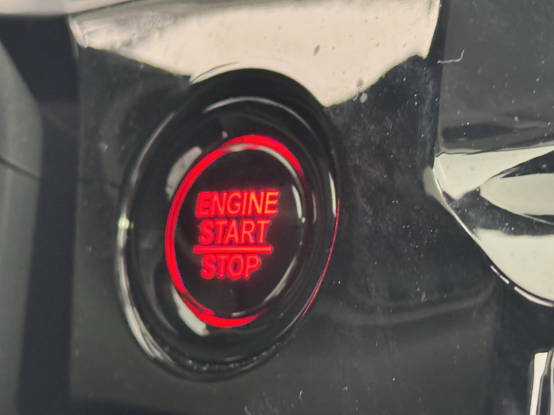 Used 2026 Honda Civic LX image 29