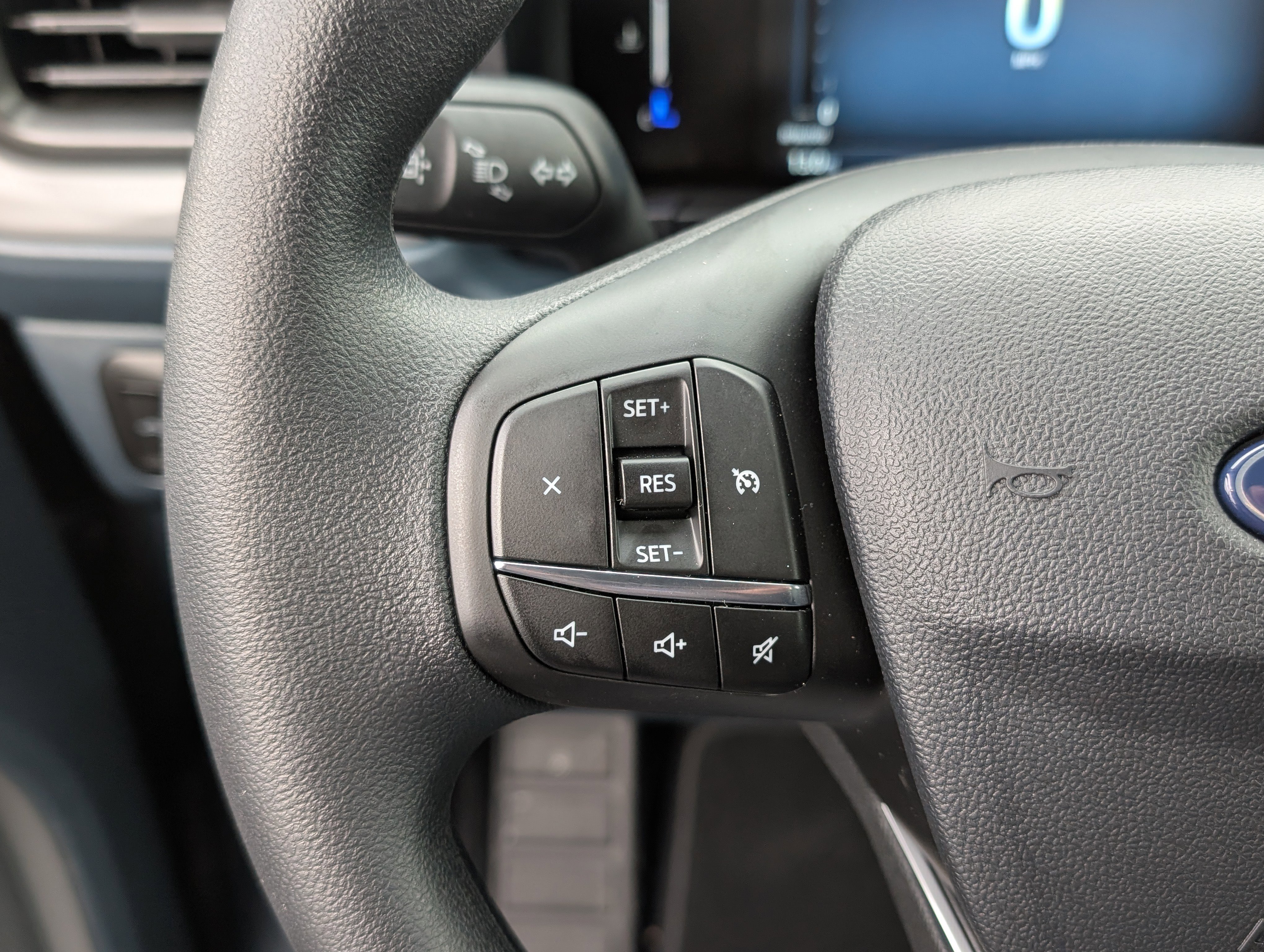 New 2026 Ford Maverick XL w/ 4K Tow Package image 16