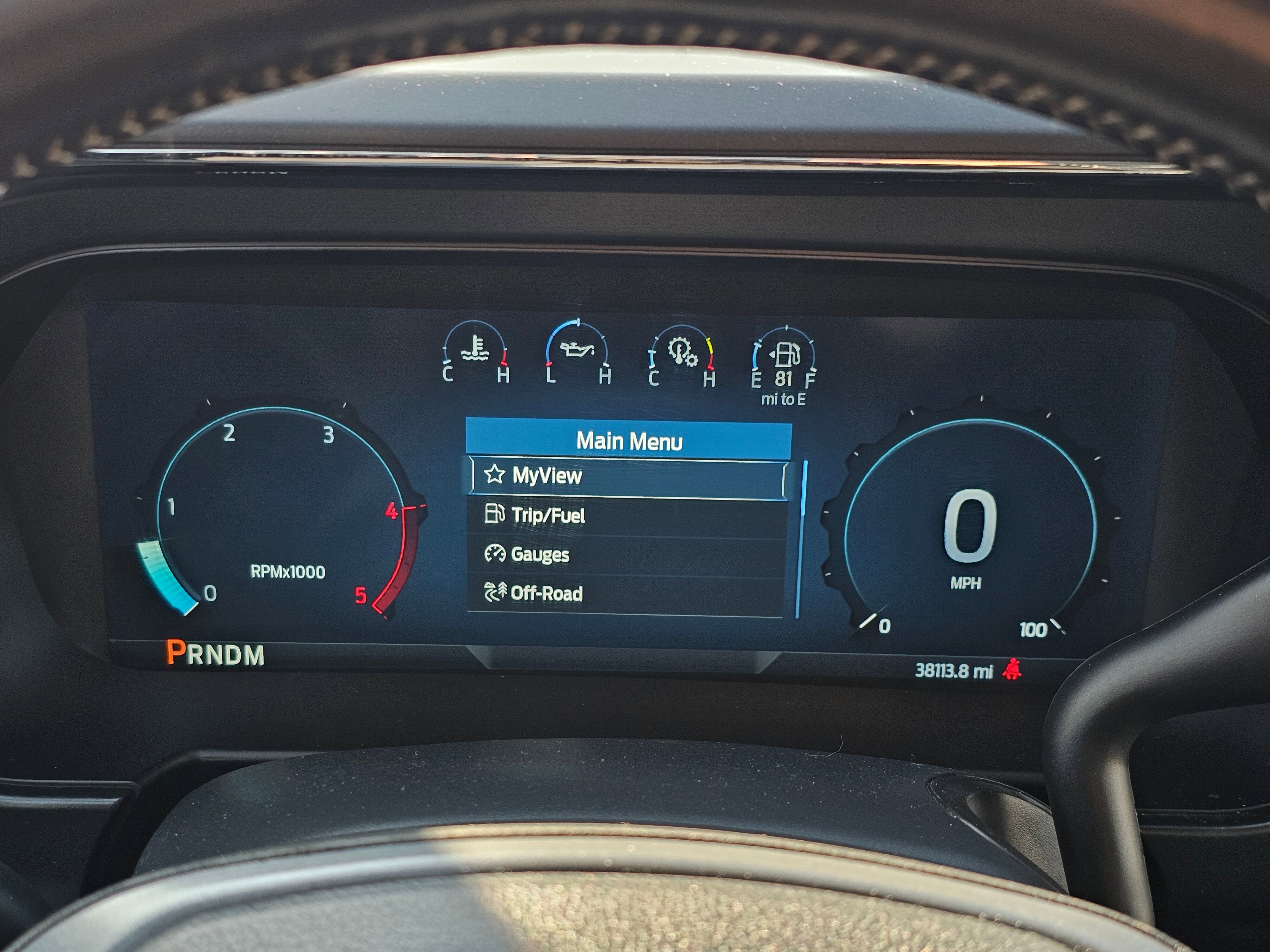 Used 2023 Ford F350 Lariat image 50