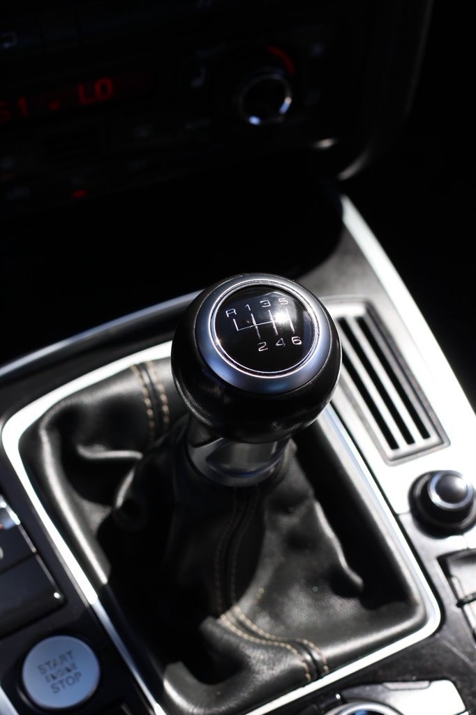 Used 2012 Audi S5 Prestige image 15