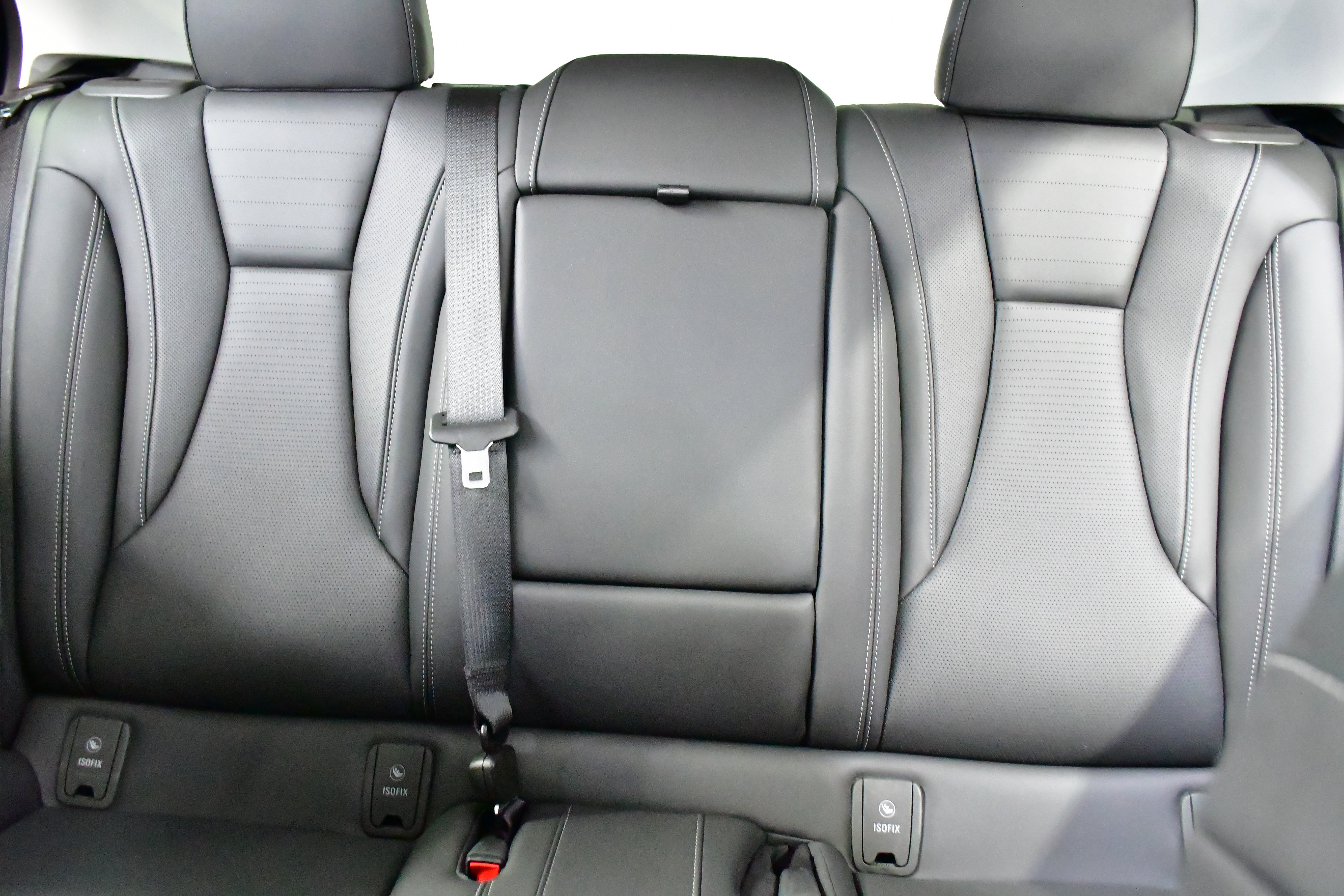 Used 2025 Buick Envision Preferred image 12