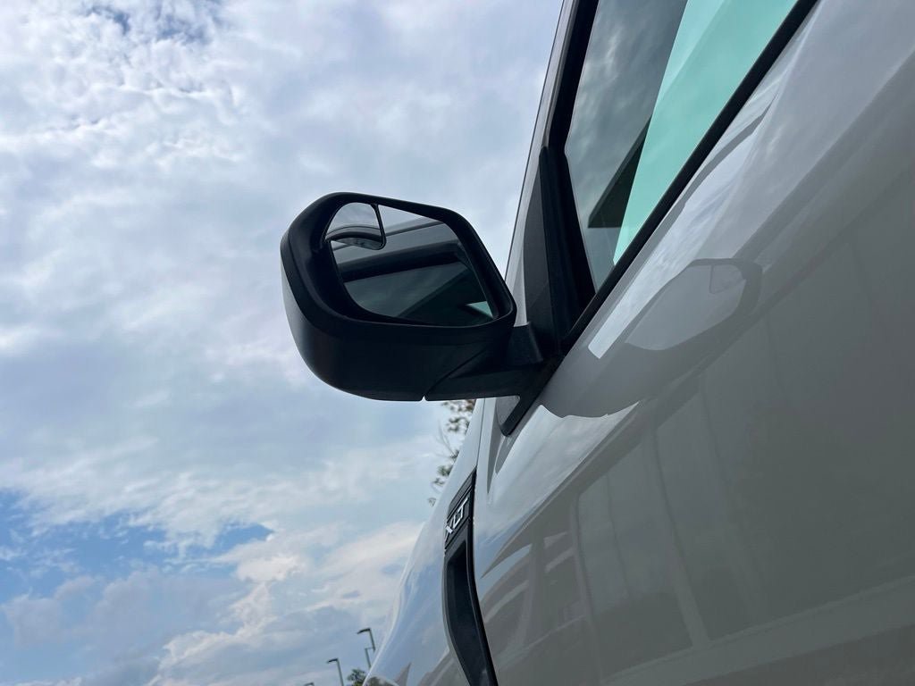 Used 2022 Ford Maverick XLT FWD image 35