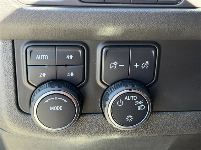 Certified 2021 Chevrolet Tahoe Premier image 33