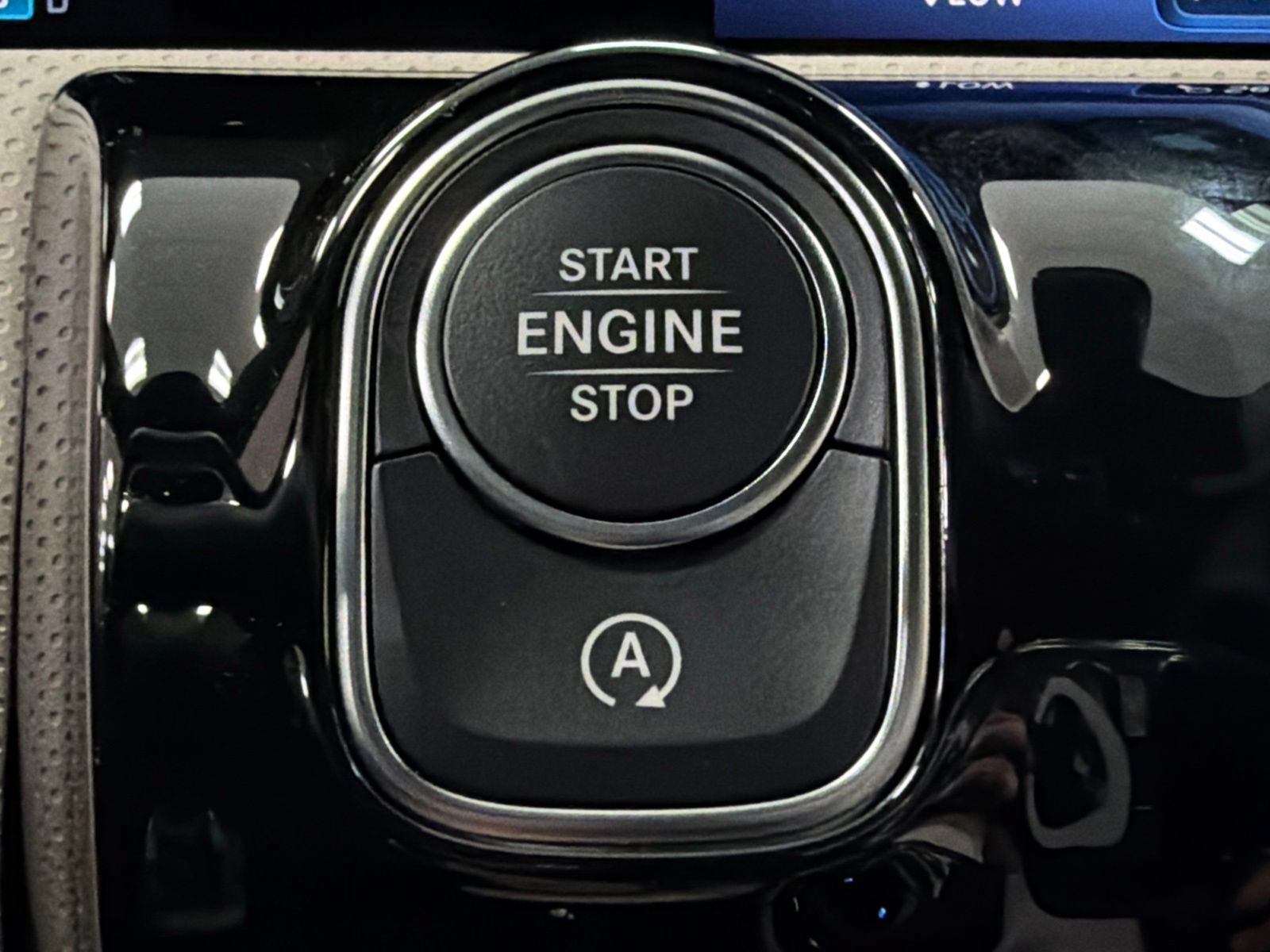 Used 2026 Mercedes-Benz CLA 250 image 31