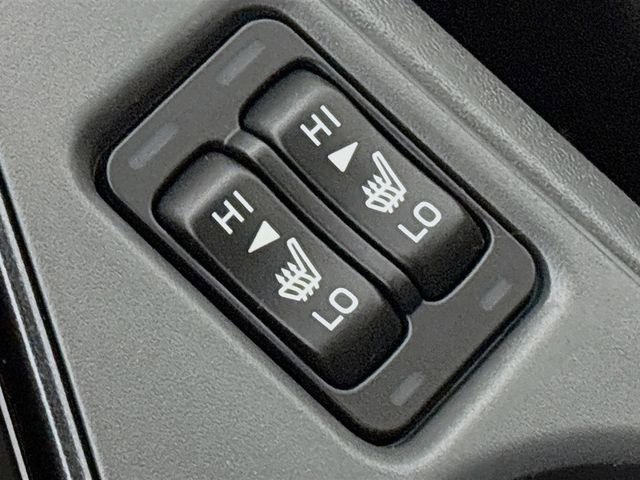 New 2025 Subaru Crosstrek 2.5i Limited image 19