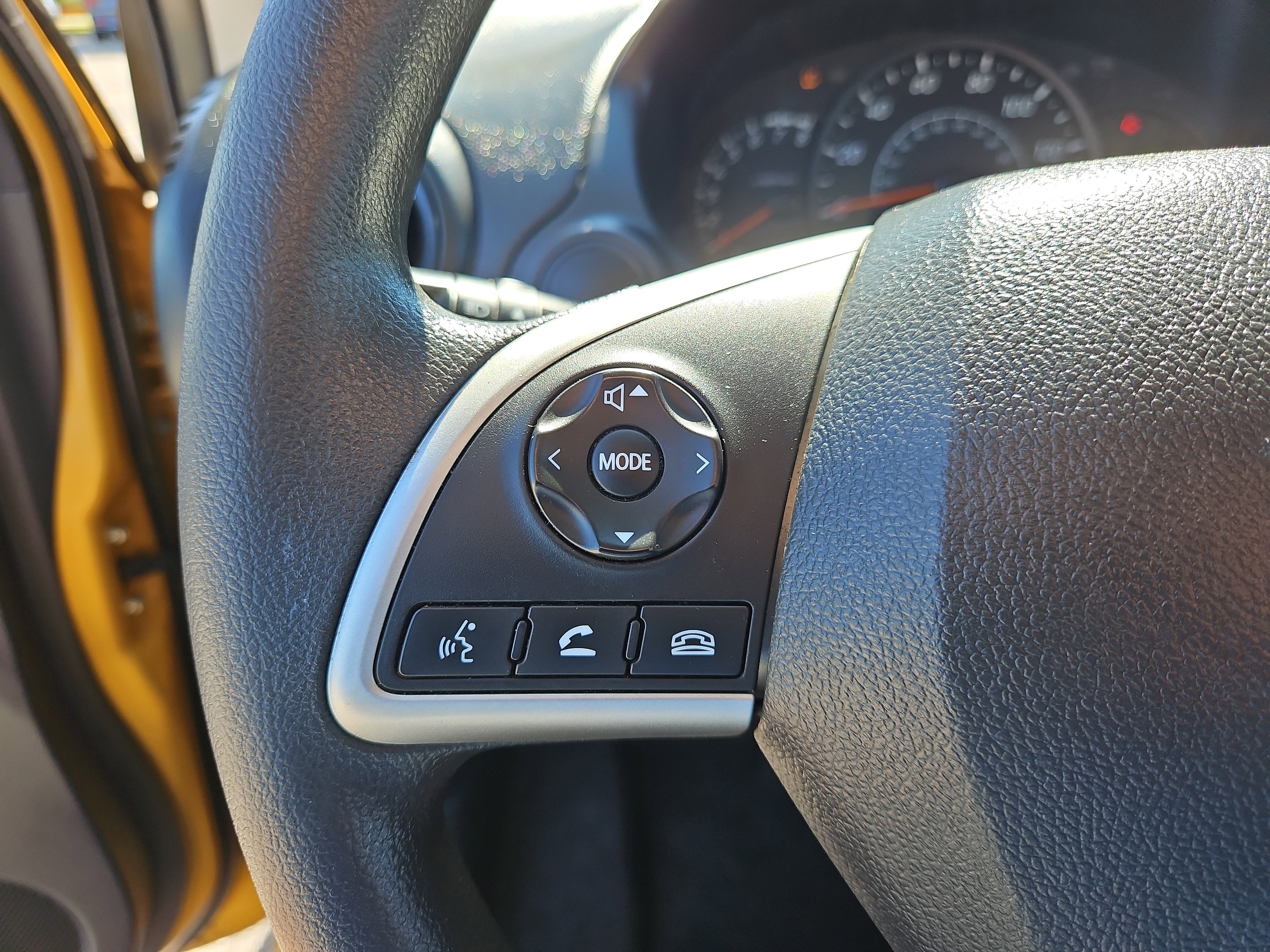 Used 2023 Mitsubishi Mirage ES image 16