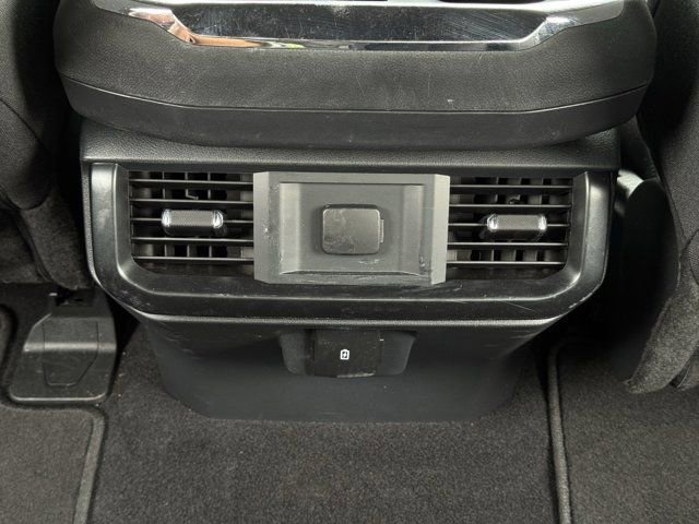 Used 2025 Ford F150 STX w/ Equipment Group 200A RWD image 28