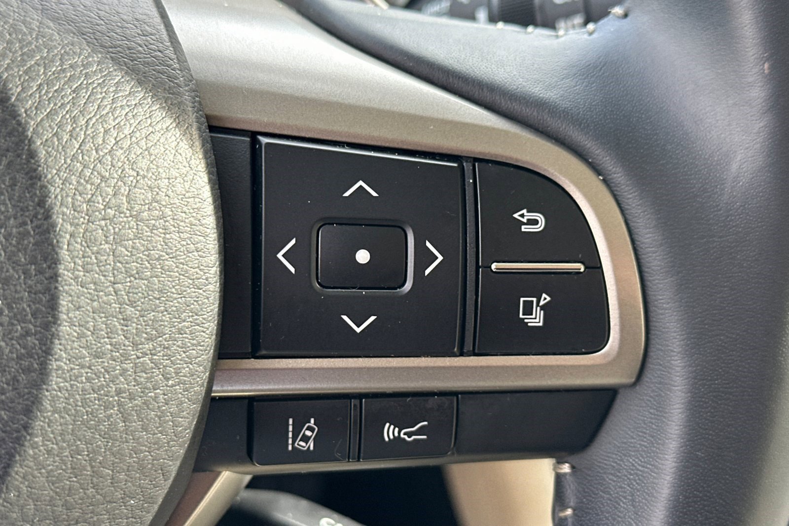 Certified 2022 Lexus RX 350 FWD image 31