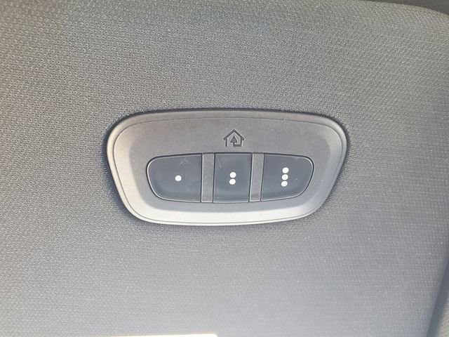 Used 2021 RAM 1500 Big Horn image 34