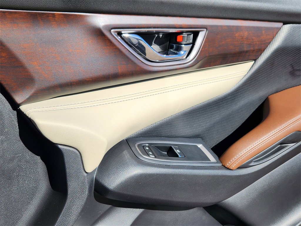 Used 2020 Subaru Ascent Touring image 20